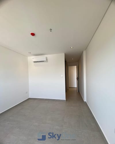 En venta moderno departamento de 1 dormitorio en Recoleta** 
