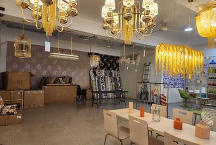 Local Comercial en venta Zona Central