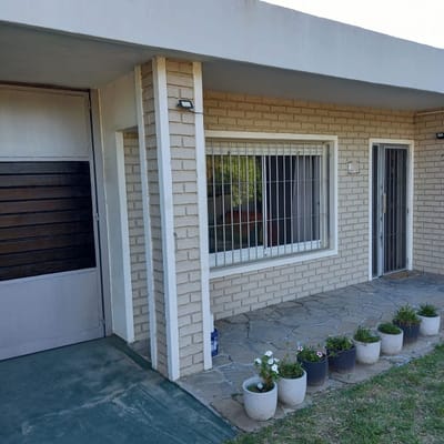 Vendo Parque Carrasco Km 18 Al Sur Giannattasio,,no Inmobiliarias