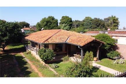 EN VENTA HERMOSA CASA EN BARCEQUILLO