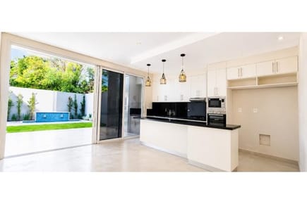 Dúplex-Venta-francis morices, Villa Aurelia, Asunción