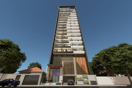 EN VENTA, DEPTO EN POZO LUMIERE MARISCAL