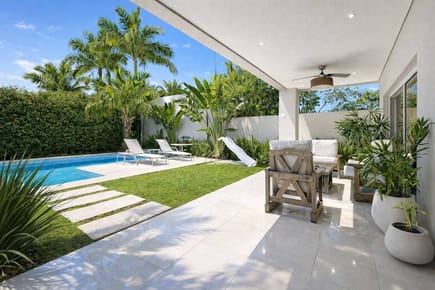 ALQUILO RESIDENCIA EN COUNTRY MONTESOL