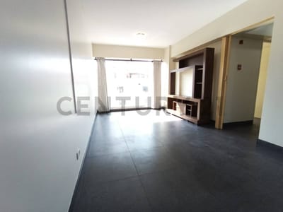 SE ALQUILA DEPARTAMENTO EN CERCADO DE LIMA 