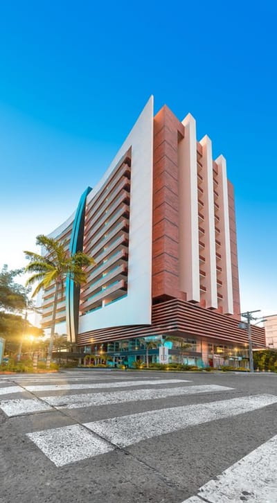 Departamento 