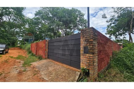 Casa - Venta - Capiata, Paraguay
