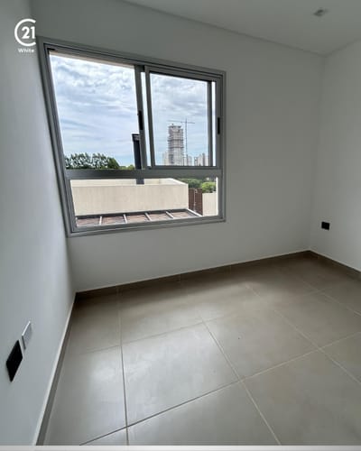 ALQUILO DEPTO DE 1 DORMITORIO PLUS – con  Cochera