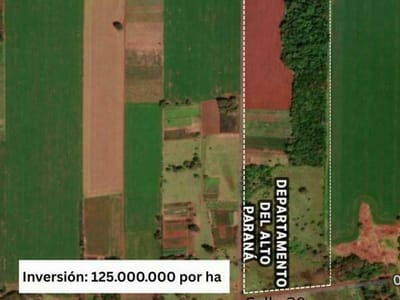 PROPIEDAD EN VENTA
