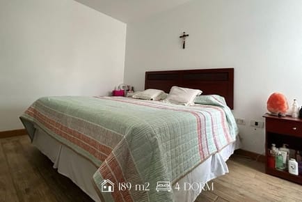 Alquiler Departamento Duplex Miraflores