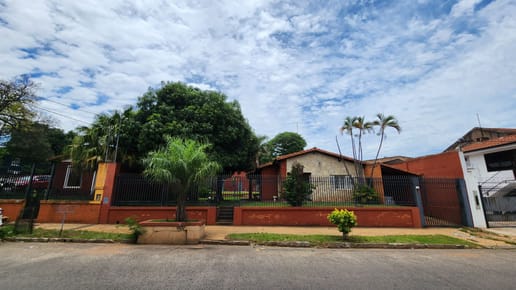 OFERTA CASA EN SAN VICENTE 