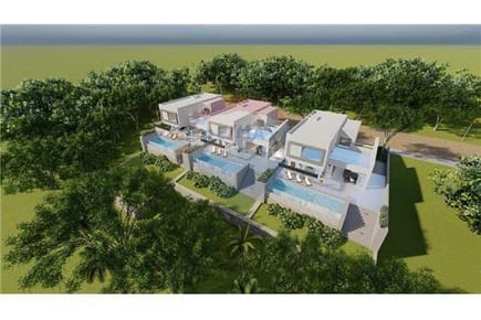 CASA  VENTA SAN BERNARDINO