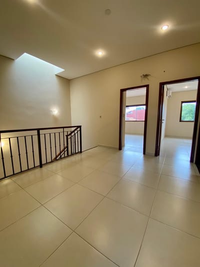 En venta casa en Villa Aurelia