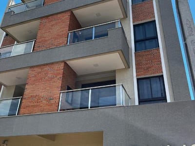  DEPARTAMENTO DE 2 DORMITORIOS EN BARRIO SAN JOSÉ