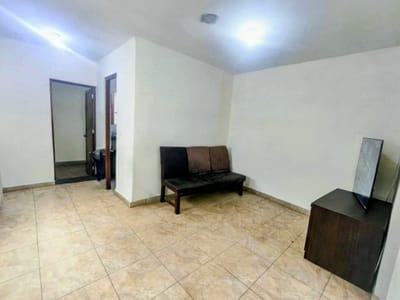Ocasión: Venta De Departamento Con Acceso A Aires 47+47m2– Magdalena
