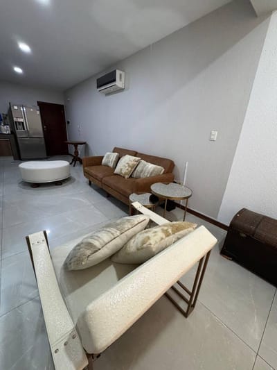 DEPARTAMENTO 1 DORMITORIO EN VENTA CONDO ITO