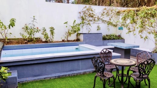 DUPLEX EN VENTA O ALQUILER - SANBER