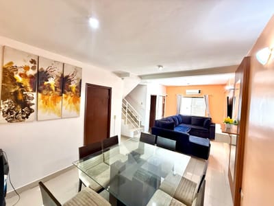 Vendo Residencia Premium En Lambaré