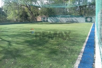 Terreno en Venta en Villeta