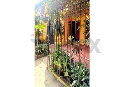 Vendo Depto Duplex Barrio Herrera