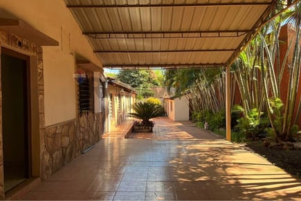 Casa - Venta - Luque, Central, Paraguay, Es lo que buscas!