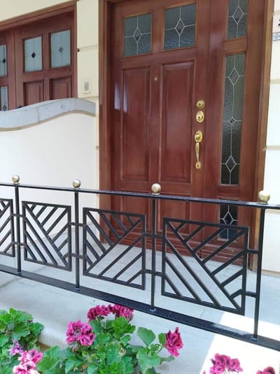 HERMOSA CASA EN CONDOMINIO