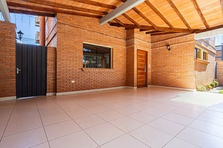 Casa-Venta-Los Paraísos