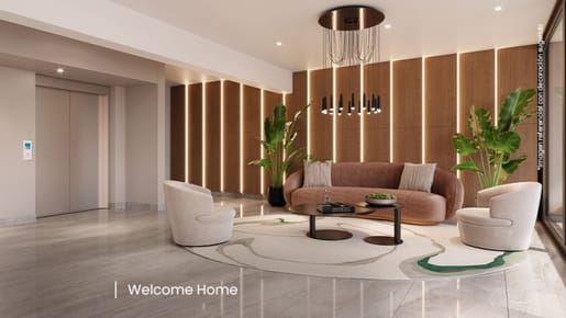 VENTA DE DEPARTAMENTO EN SANTIAGO DE SURCO ENTREGA INMEDIATA