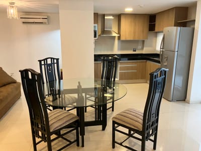 Departamento en Venta de Oferta de 1 dormitorio 