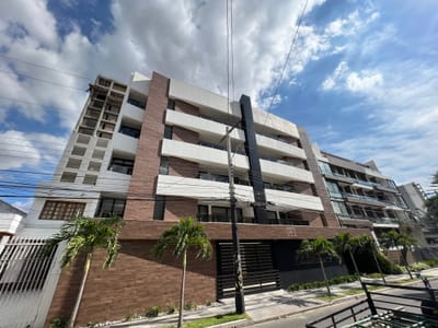 A ESTRENAR ALQUILER SIN MUEBLES 2 DORM EN SKY COLLECTION PHOENIX