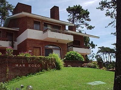 Casa