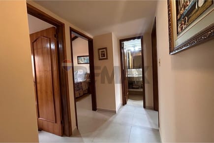 Duplex - Alquiler - Fernando De La Mora, Central, Paraguay