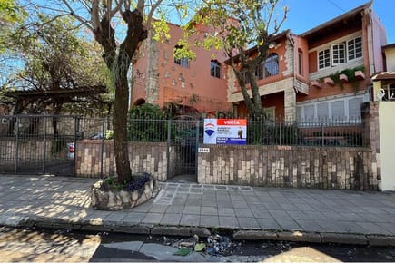 Casa - Venta - Bella Vista, Paraguay, Es para ti!