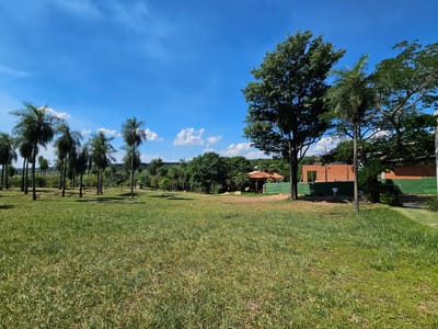 IMPONENTE VISTA DESDE TU CASA DE VERANO EN ALTOS!
