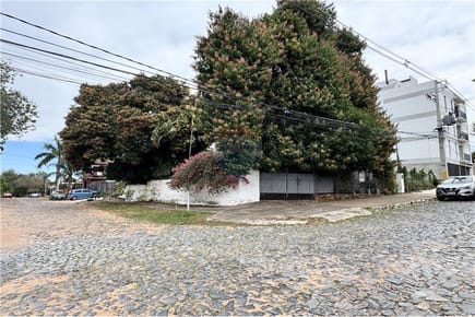 VENTA DE ASA EN LAMBARE