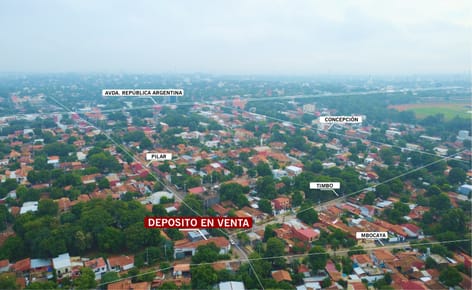 Tu Oportunidad De Inversion