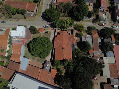 CASA A PRECIO DE TERRENO