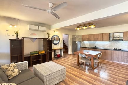 Casa en Venta en Ypacaraí, Central