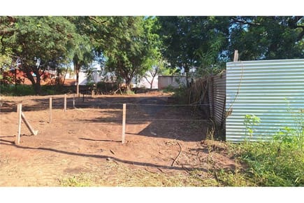 INCREIBLE OFERTA ZONA LAGUNA GRANDE EN FNDO NORTE