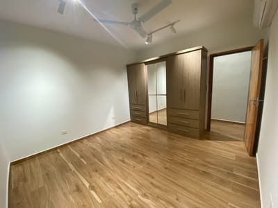 En venta casa en Mariano - Zona Shopping Mariano