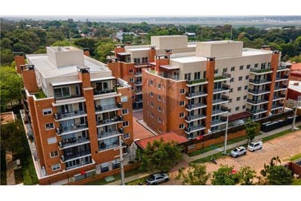 Departamento-Venta-PY Asunción Loma Pytá Sgto Tomás Lombardo…
