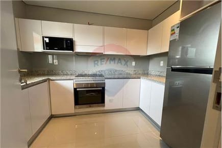 DEPARTAMENTO-VENTA-LUQUE