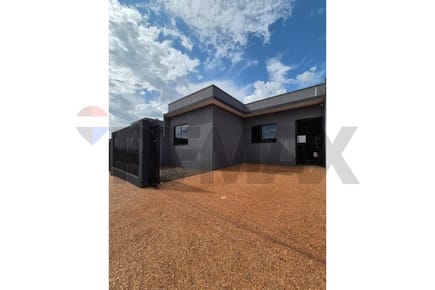Duplex - Alquiler - Santa Rita, Paraguay