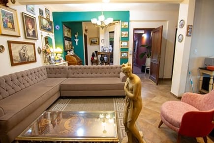 VENDO HERMOSO DUPLEX EN LAMBARE