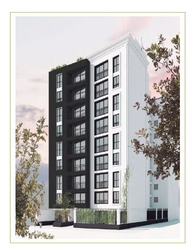 ID 147254 LINDO DEPARTAMENTO DE 1 DORMITORIO CON COCINA EQUIPADA
