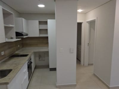 ALQUILO DPTO. 1 DORMITORIO – MARQUIS, VILLA MORRA