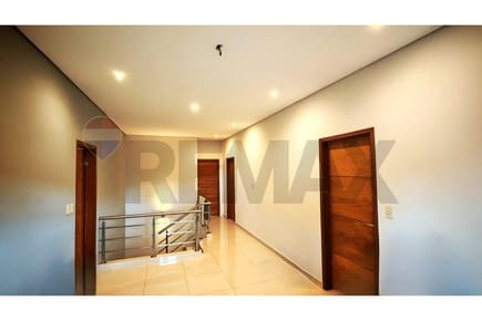 Residencia premium en Las Lomas, zona Shopping del Sol