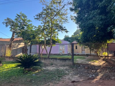 Casa