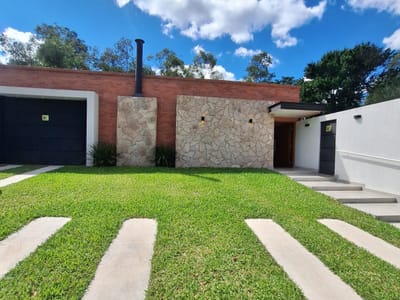 CASA EN SAN BERNARDINO 