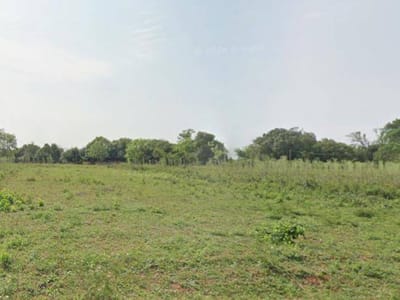 Dos lotes en Itá sobre avenida | Itá