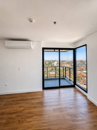 VENDO DEPARTAMENTO EN MORE MARISCAL